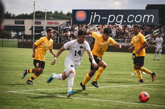 pg电子品牌故事